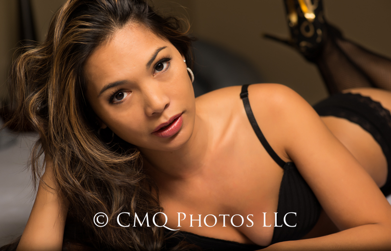 Female model photo shoot of CMQ Headshots and Jo T27 in Phoenix, AZ