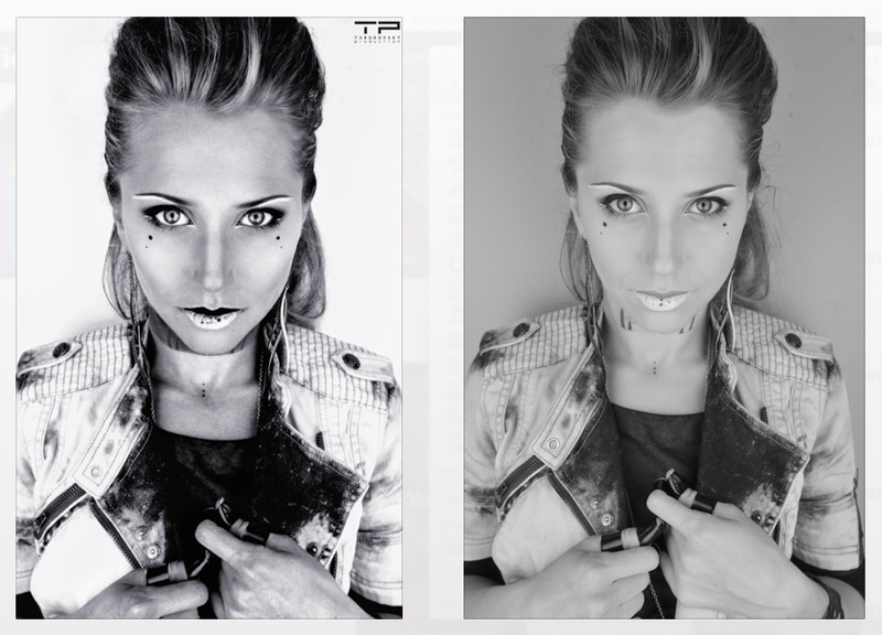 Female model photo shoot of Olly-201290