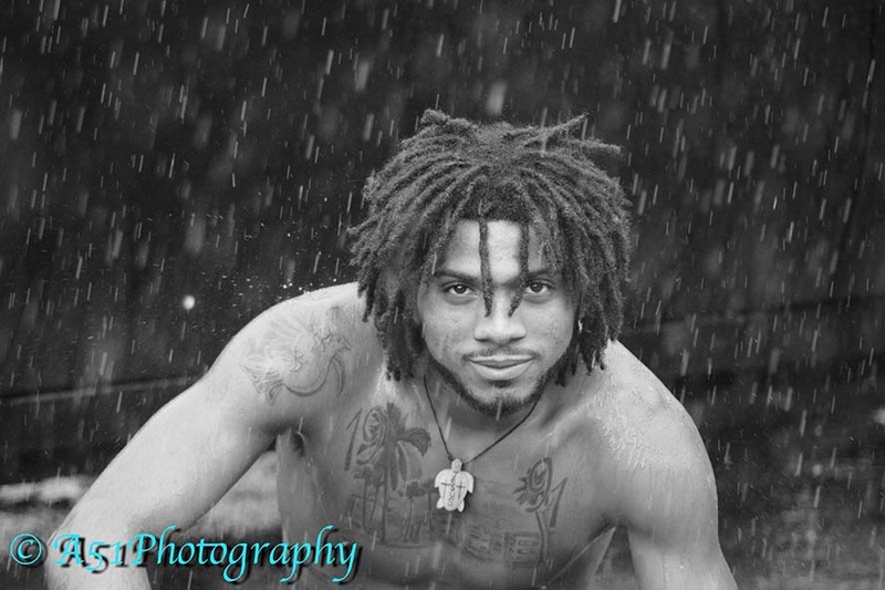 Male model photo shoot of A51photography in miami,fl