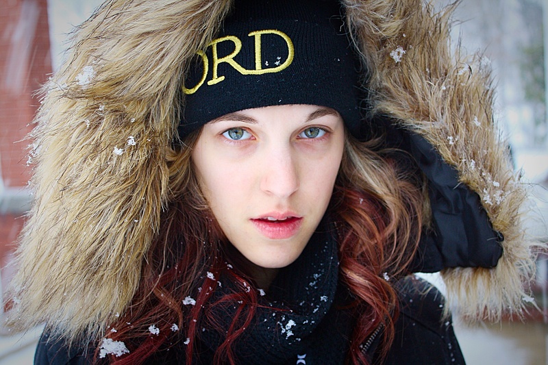 Female model photo shoot of AuroraAlice
