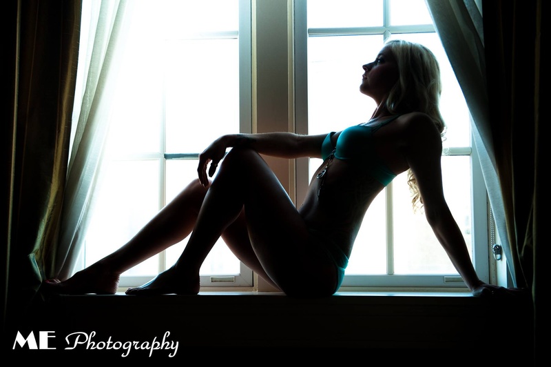 Female model photo shoot of Scarlett Selene by ME Photography