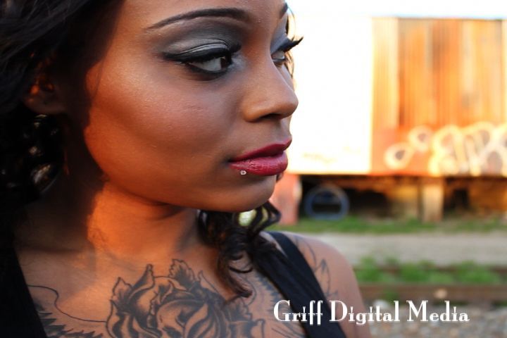 Male model photo shoot of D Doll Photography in Atlanta, Ga