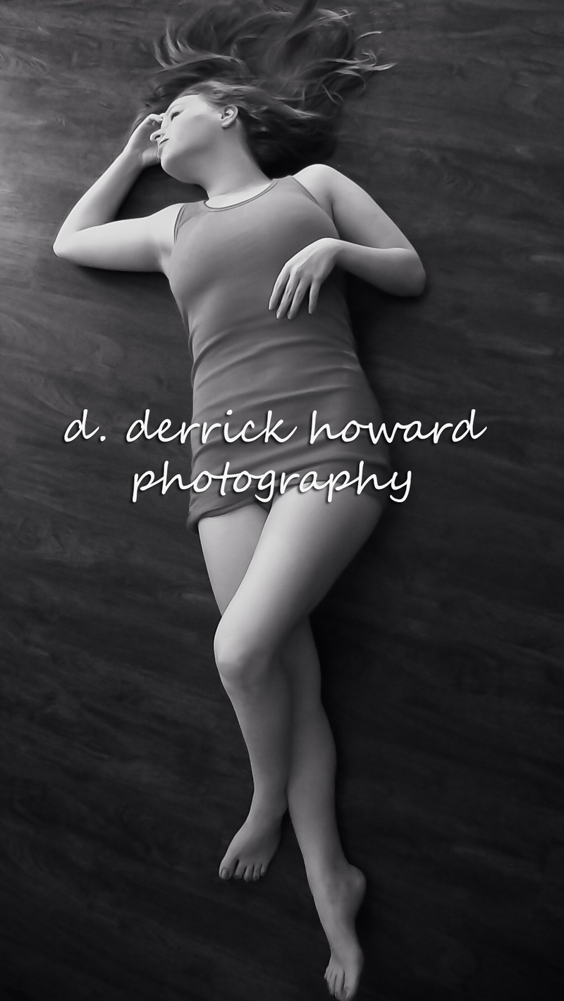Female model photo shoot of casback by dderrickhoward