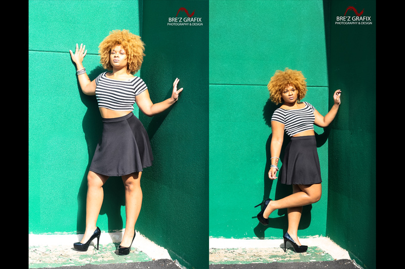 Female model photo shoot of BreAnna Jay in Atlanta, Ga
