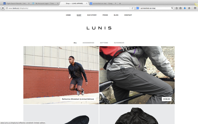 Male model photo shoot of Gary LaVard in http://www.lunis.cc/shoplunis/