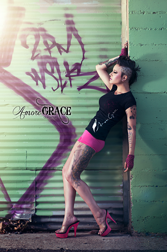 Female model photo shoot of Grace A Sims in Sacramento, CA