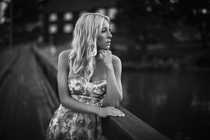 Female model photo shoot of LindaMaria in Stockholm