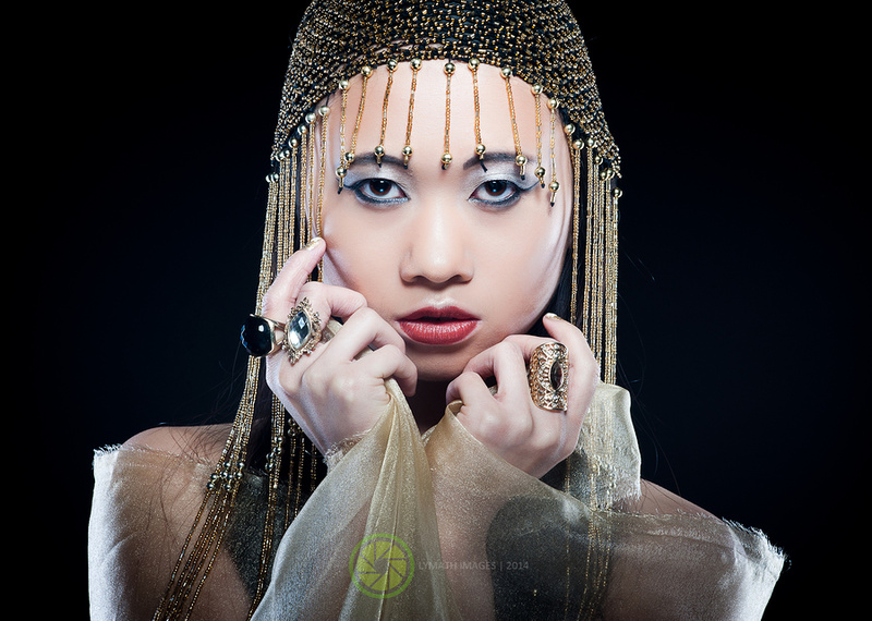 Female model photo shoot of Jade Sakura in southampton