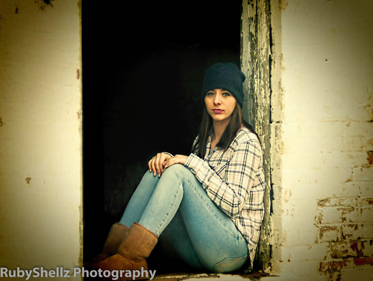 Female model photo shoot of Ruby Shellz in Fort Monroe, VA