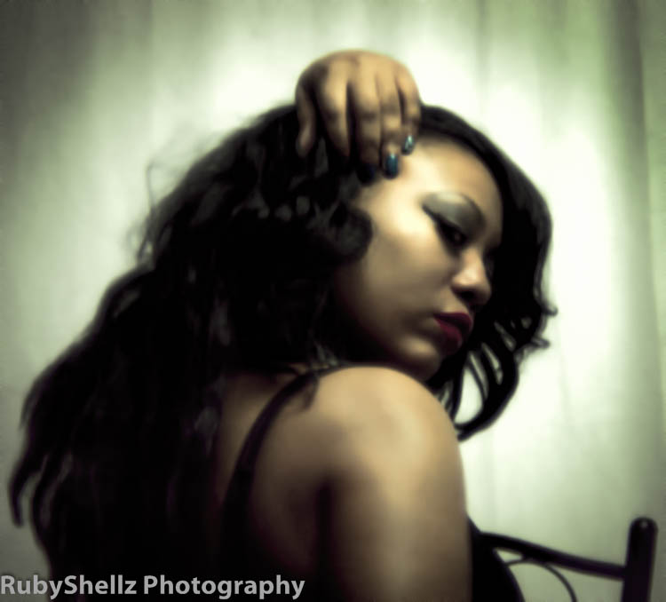 Female model photo shoot of Ruby Shellz in Wildsstyle Film and Photography