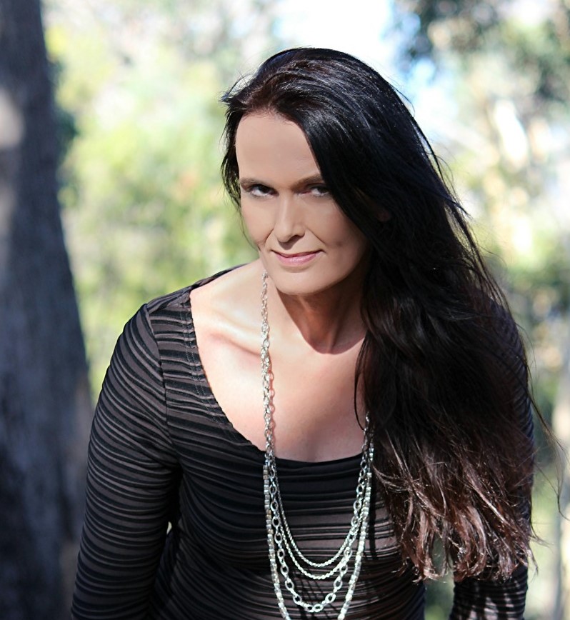 Female model photo shoot of Jilly17 in Canberra
