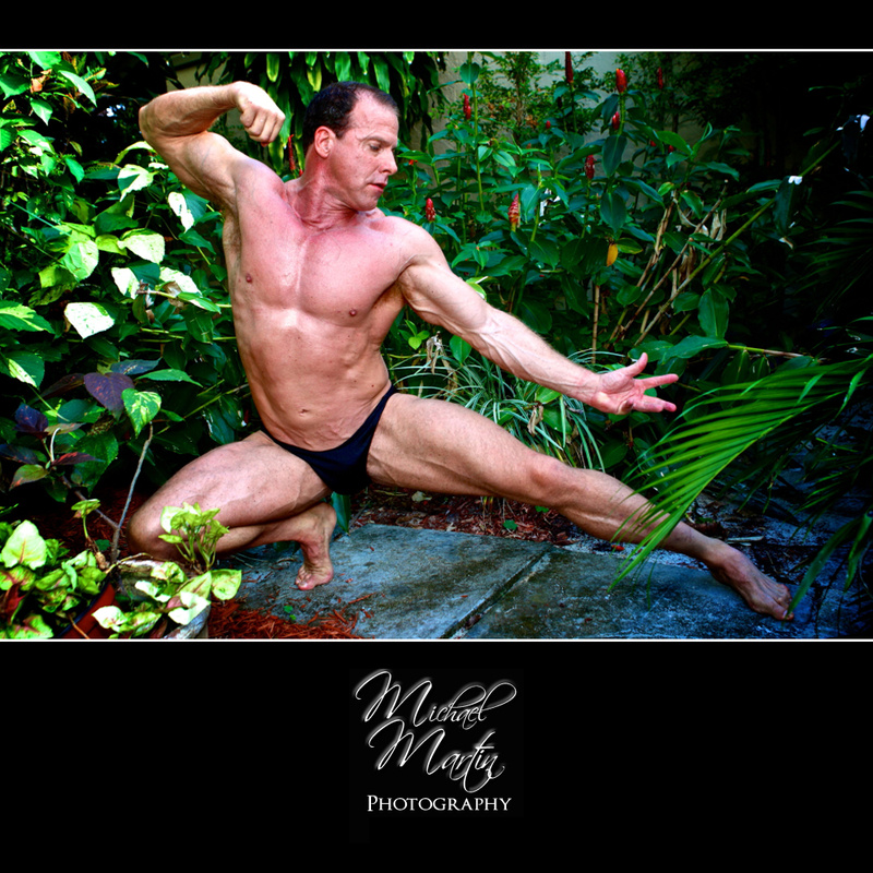 Male model photo shoot of Michael Martin Photog in Delray Beach, FL