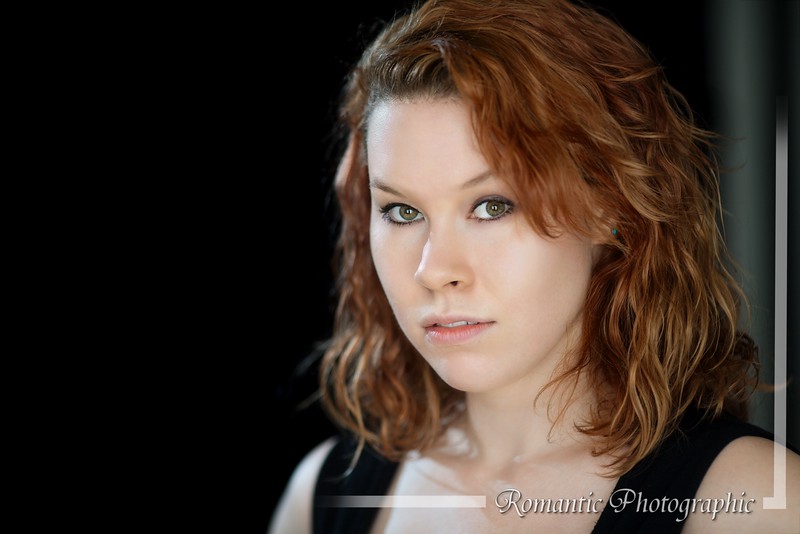 Female model photo shoot of crawfordchick by Romantic Photographic in Montreal