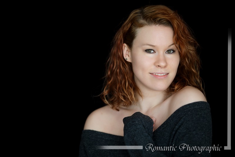 Female model photo shoot of crawfordchick by Romantic Photographic in Montreal