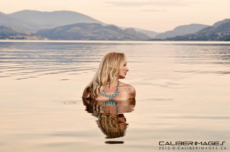 Male model photo shoot of Caliber Images Canada in Penticton, BC