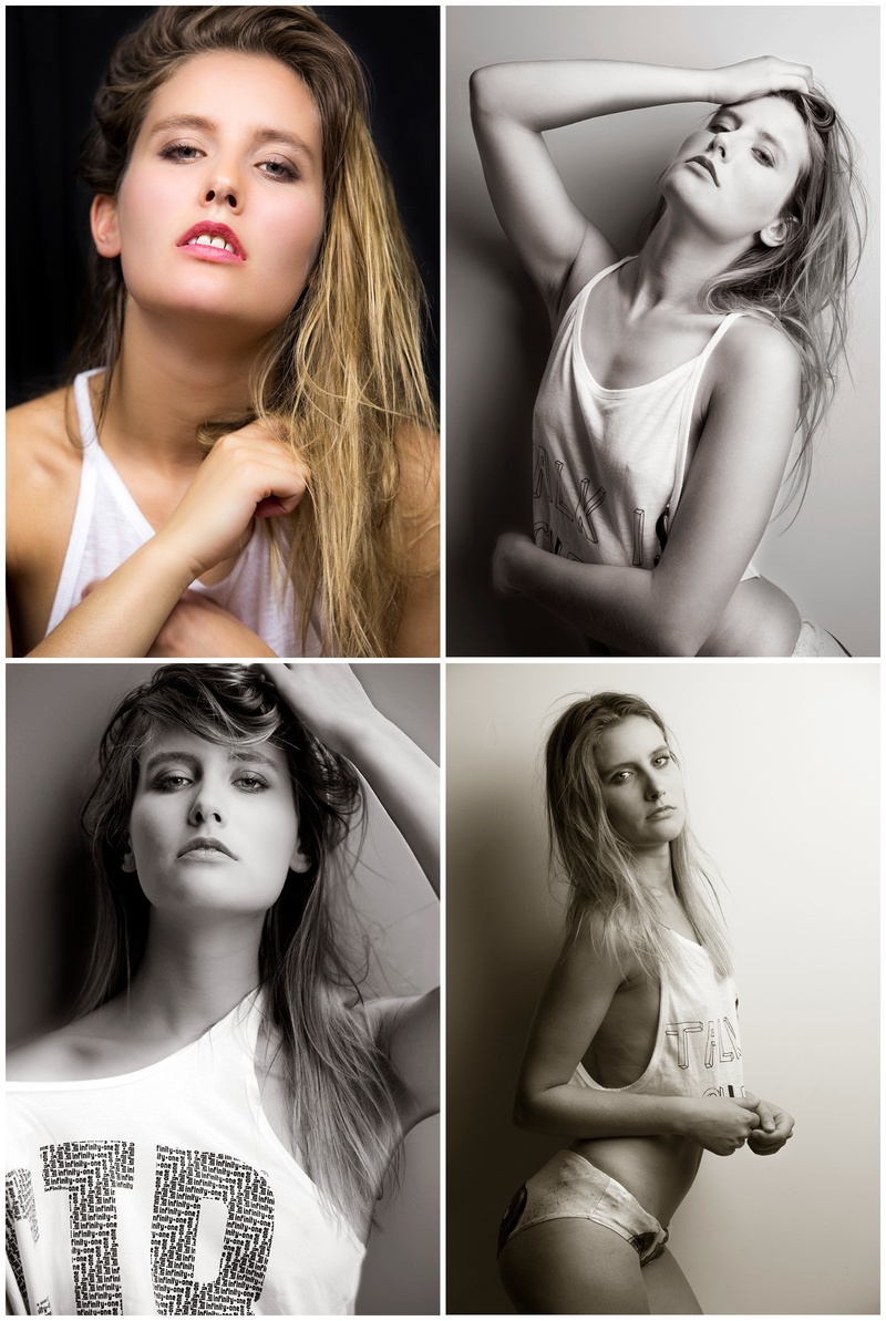 Female model photo shoot of Hannah Mikaela by mathewmolloyphotography