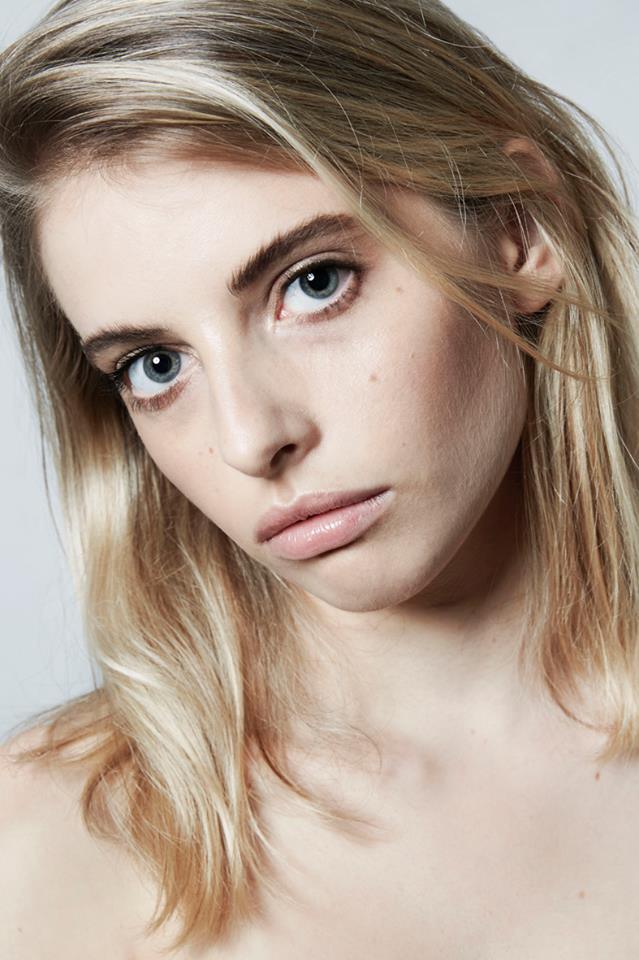 Female model photo shoot of Cassandra Mary Lawrence