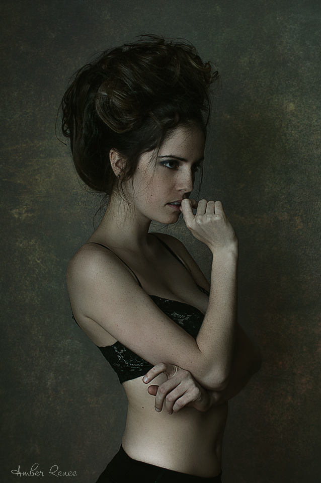 Female model photo shoot of Amber Renee Photography in Fredericksburg, VA