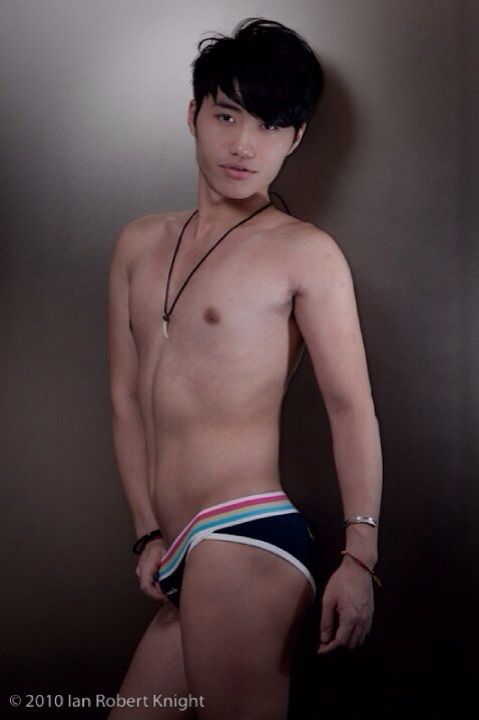 Male model photo shoot of Austin_Angel in Hong Kong
