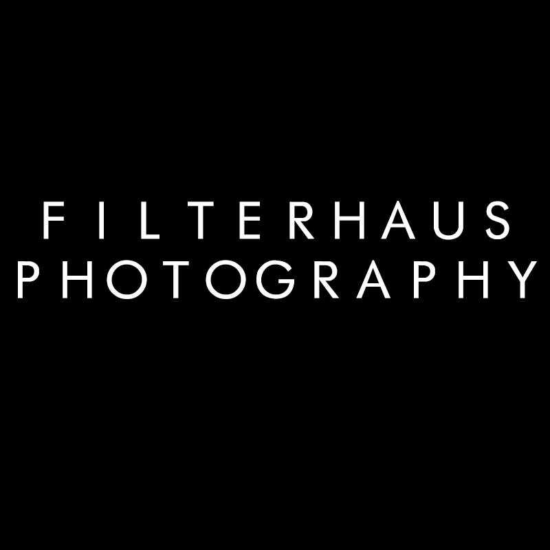 Male model photo shoot of Filterhaus Photography