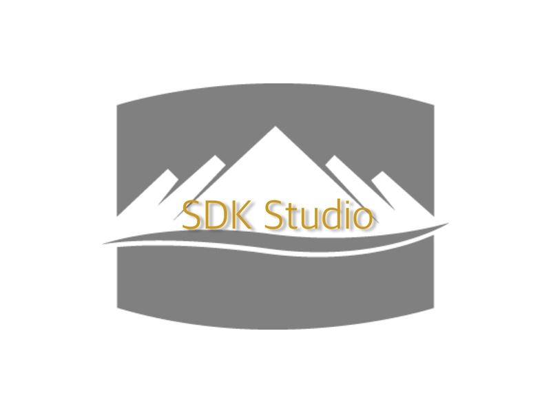 Male model photo shoot of SDK Studio in Denver, Colorado