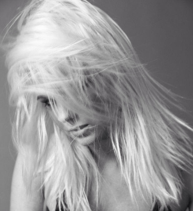 Female model photo shoot of Stephanie Berridge