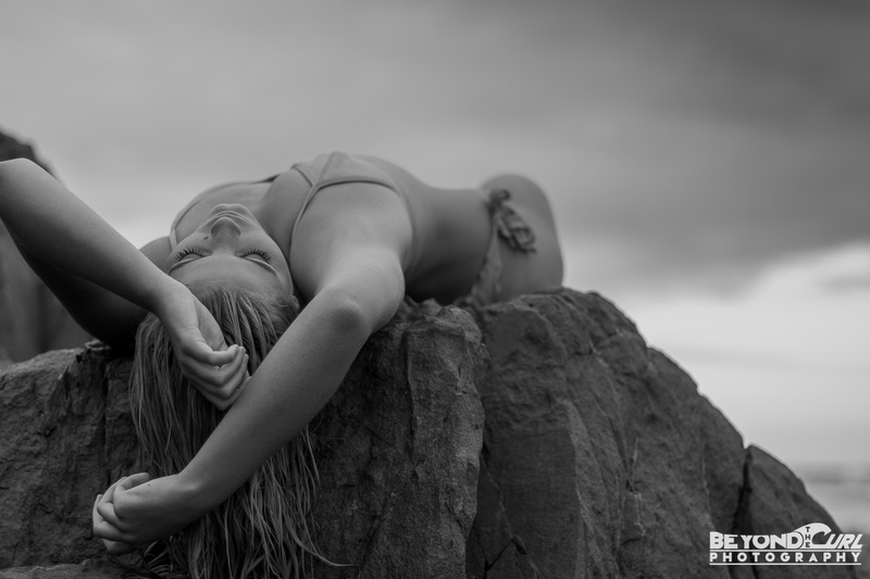 Male model photo shoot of mermaids_n_models in Hastings Point