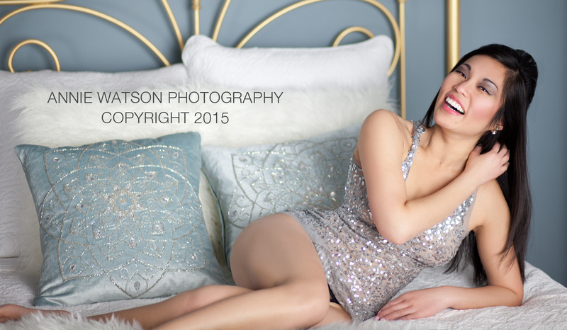 Female model photo shoot of Crystal Kora