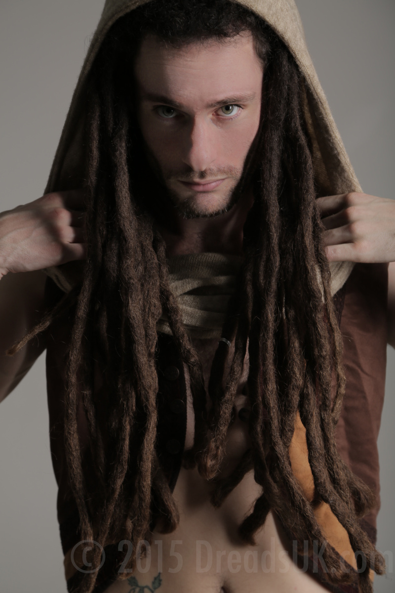 Male model photo shoot of Elijah Mc in London