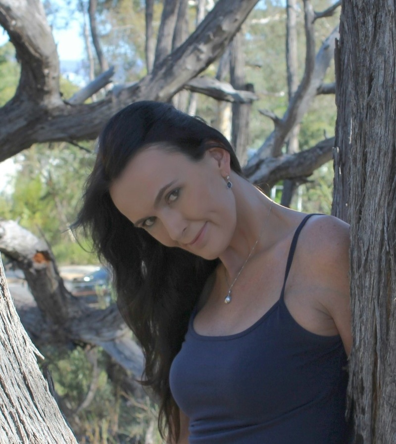 Female model photo shoot of Jilly17 in Canberra, Australia