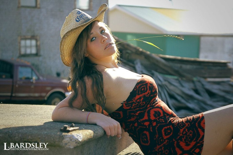 Female model photo shoot of Lbardsley Photography, digital art by LBardsley Touchups
