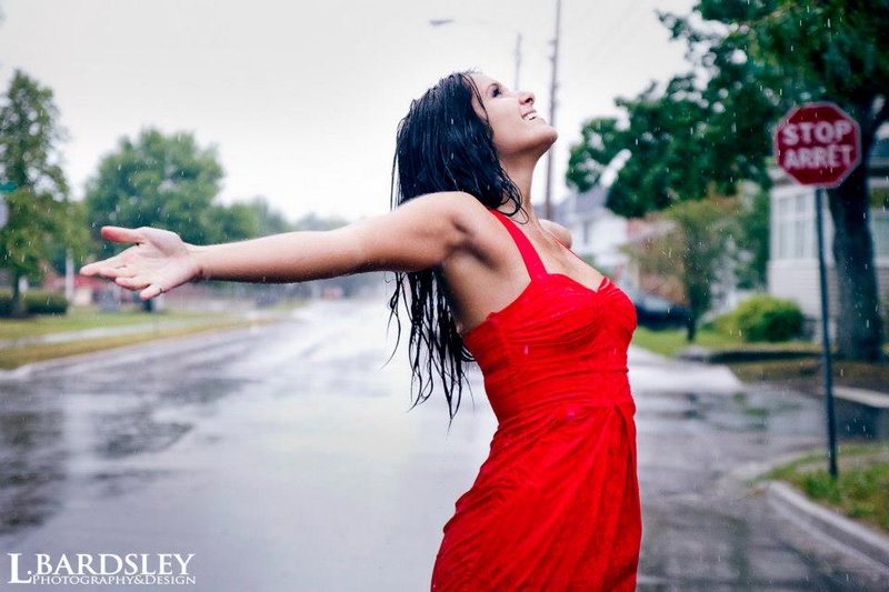 Female model photo shoot of Lbardsley Photography and candacedoucet, digital art by LBardsley Touchups