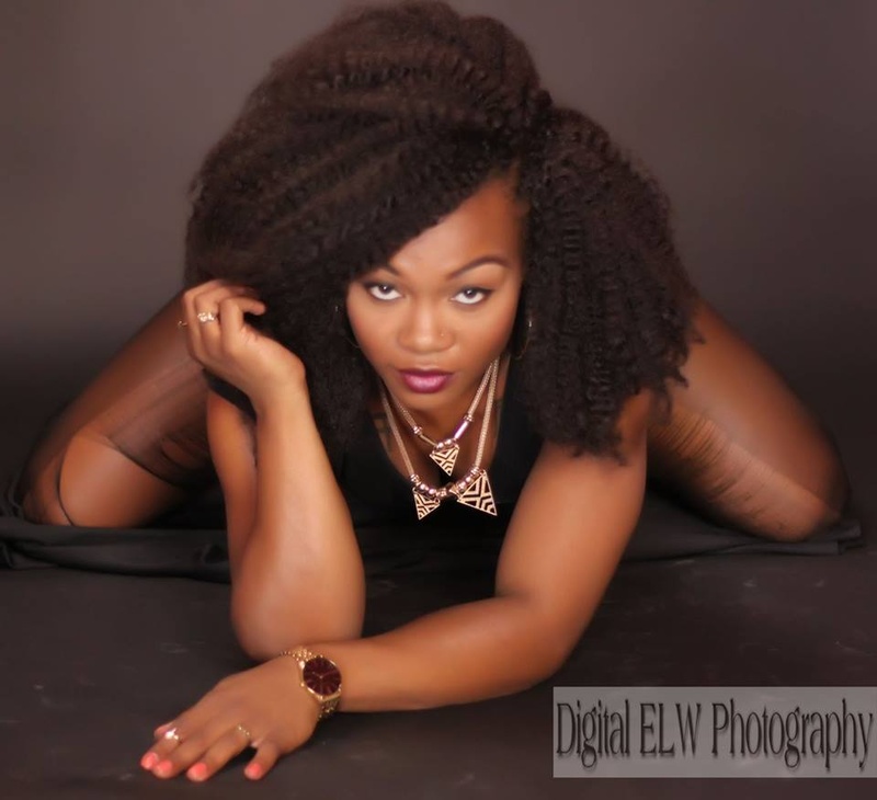 Female model photo shoot of idominiqueedwards in Dallas, TX