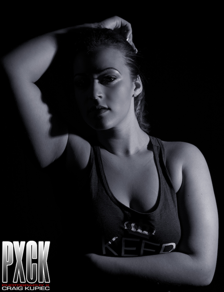 Female model photo shoot of LadyEgypt