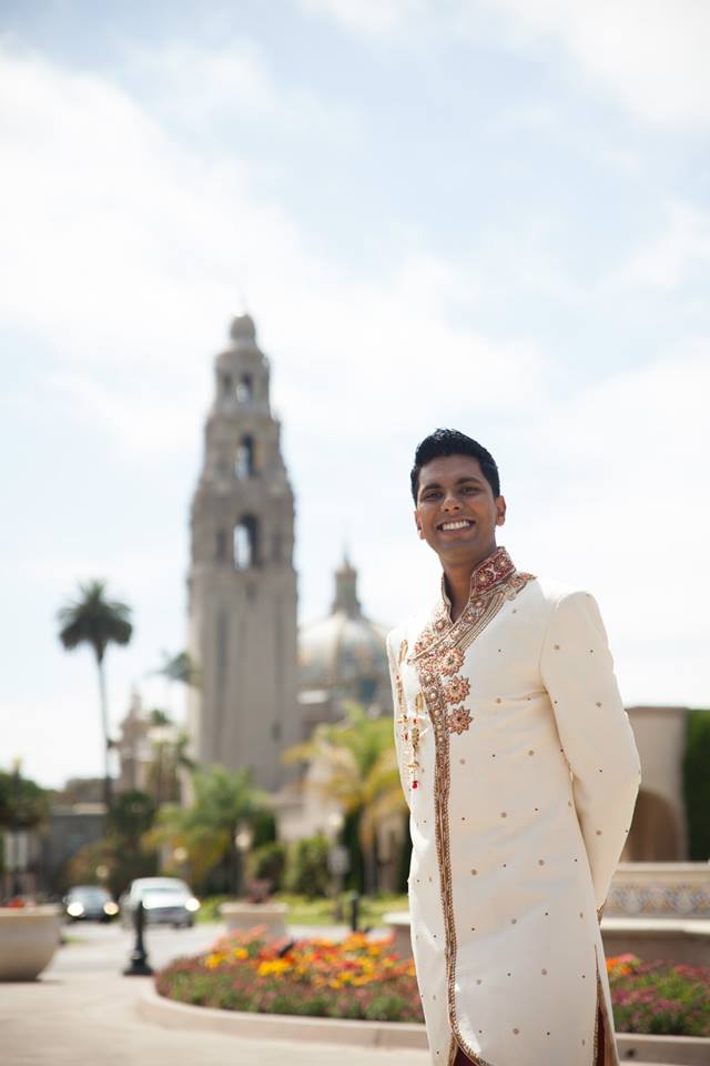 Male model photo shoot of kunalsghose