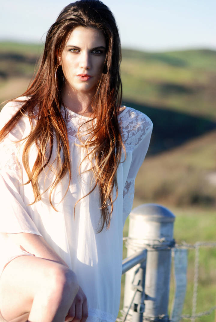 Female model photo shoot of Shaneen Neag in Temecula, CA