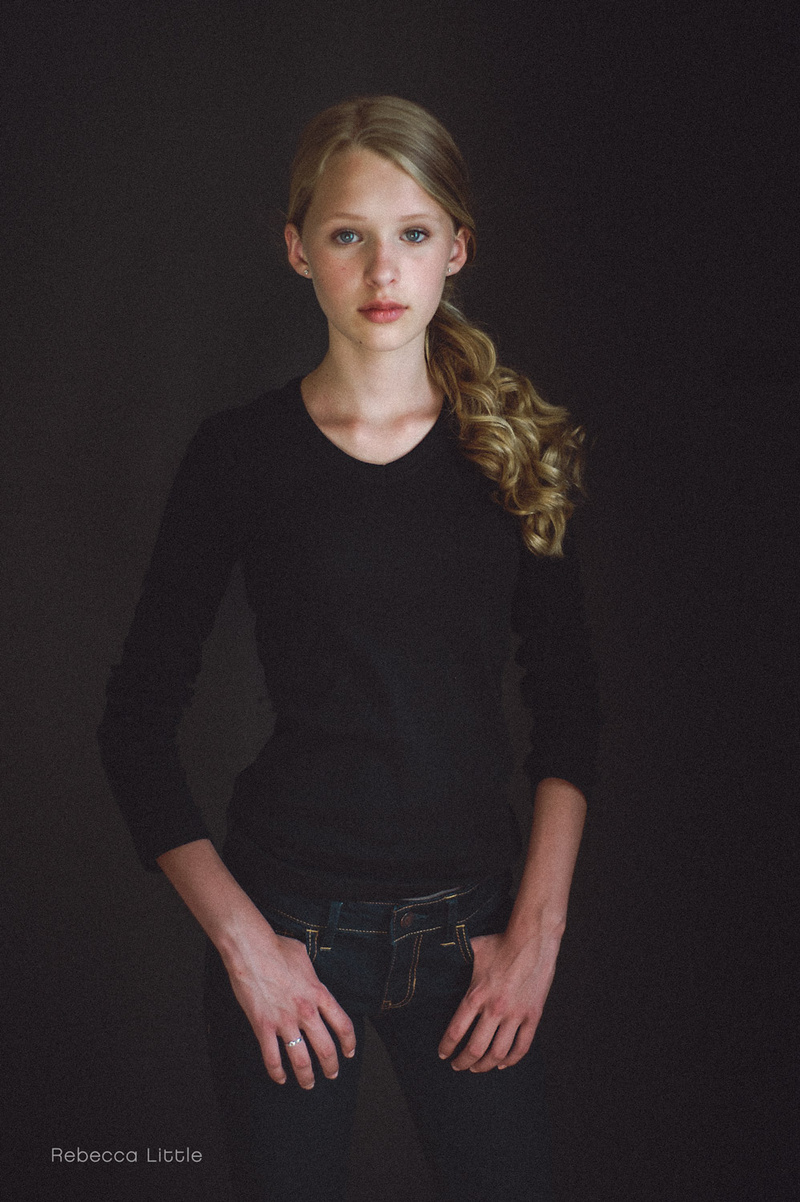 Female model photo shoot of PasadenaPhotographer
