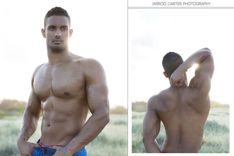 Male model photo shoot of Mischarlan in Gold Coast, Australia