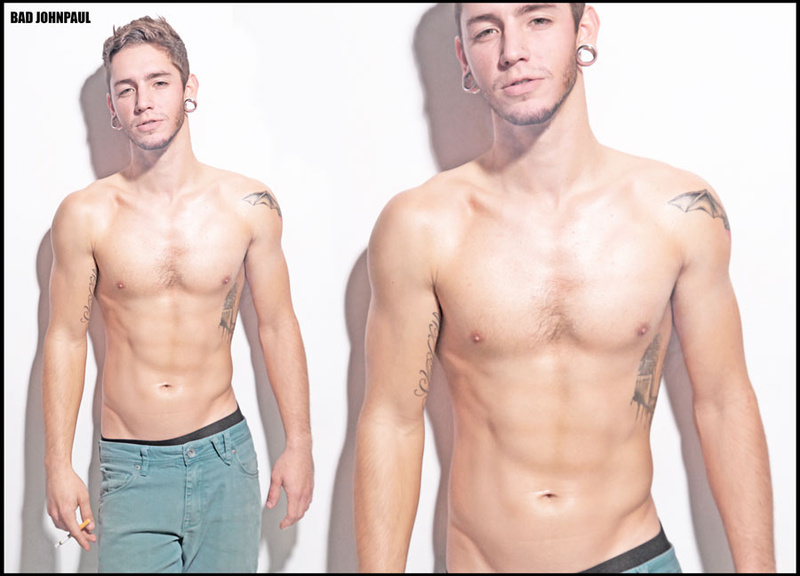 Male model photo shoot of Justinn H in austin tx