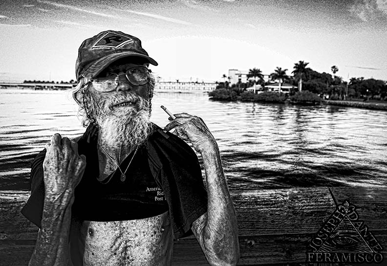 Male model photo shoot of Dante69 in Punta Gorda Florida