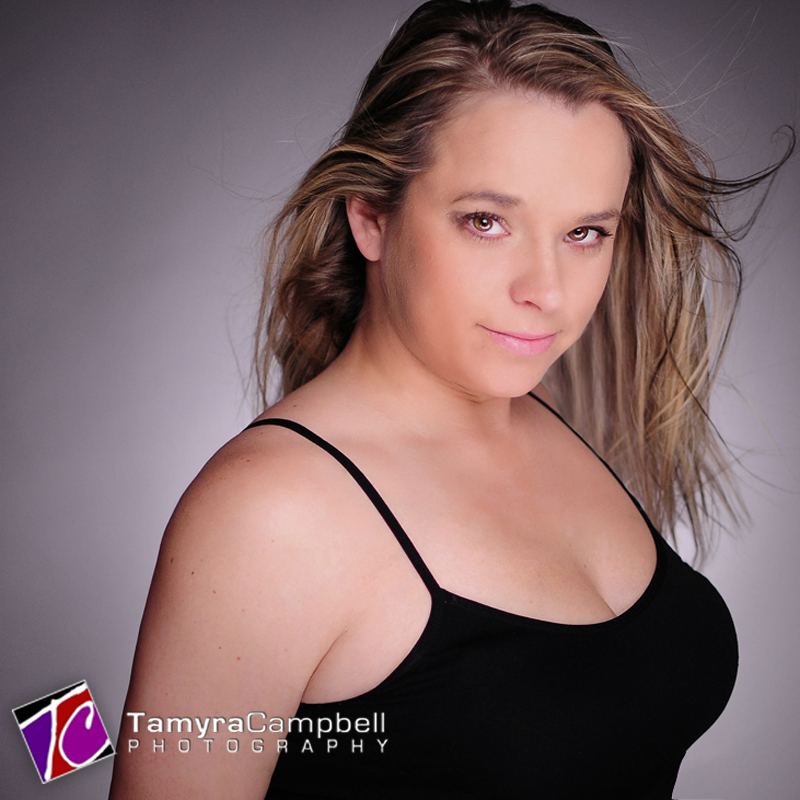 Female model photo shoot of Tamyra Campbell Photo in Dallas, Texas (Lakewood Area)