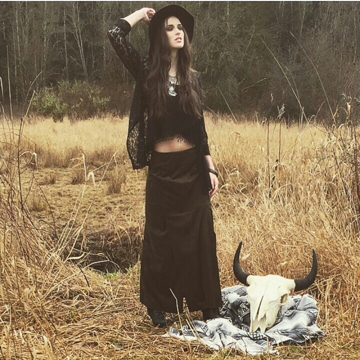 Female model photo shoot of __MeganLee__ in South Prairie WA
