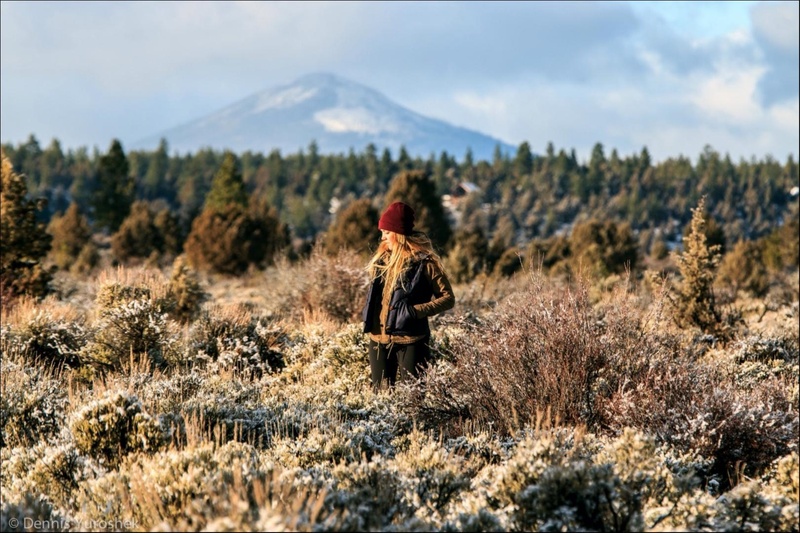 Male model photo shoot of Yuro Photo in Bend, OR