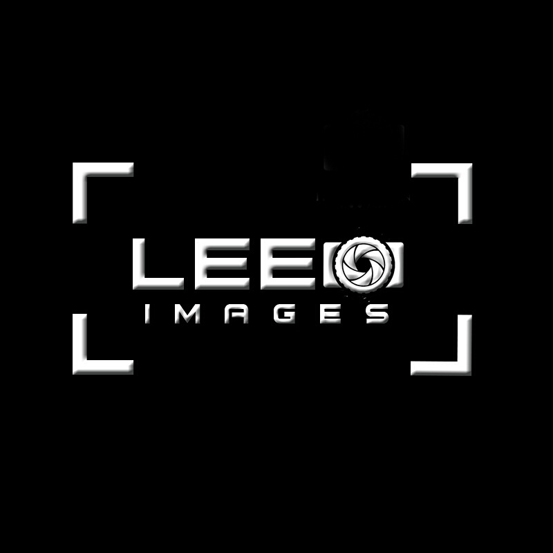 Male model photo shoot of LEEimages504