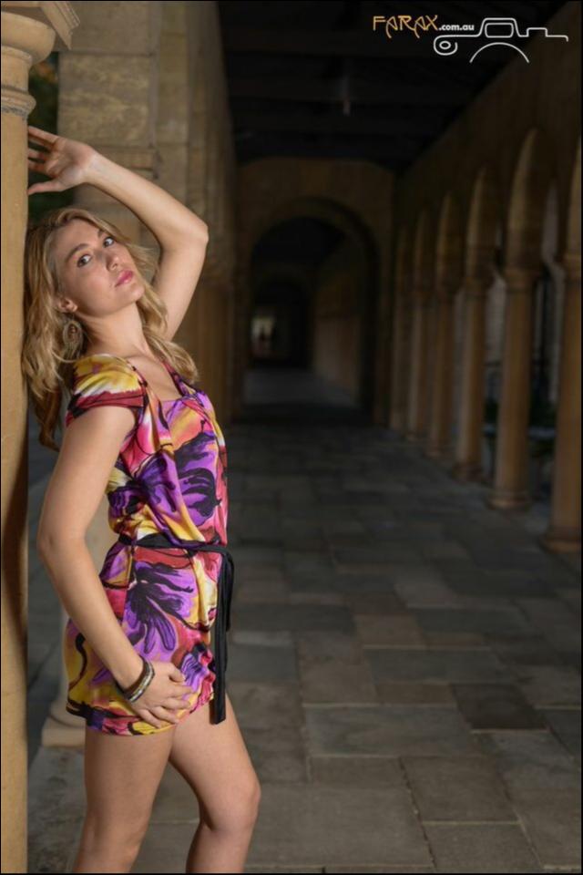 Female model photo shoot of Libby Rodwell