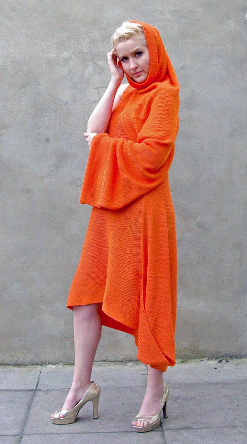 Female model photo shoot of Elvira Graham in Clapham, London