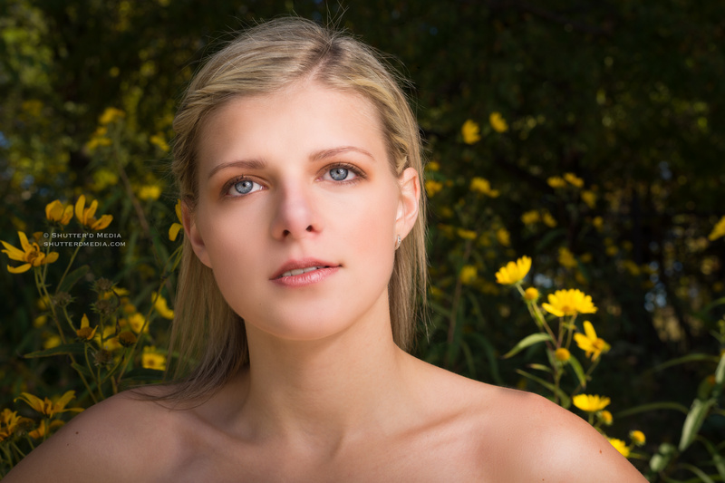 Female model photo shoot of Aukse Koliuskaite