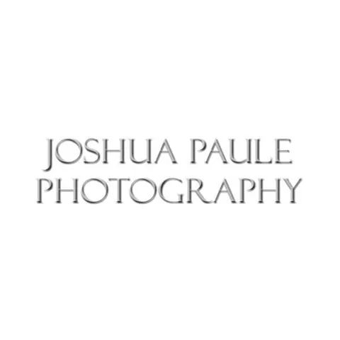 Male model photo shoot of JoshuaPaule Photography