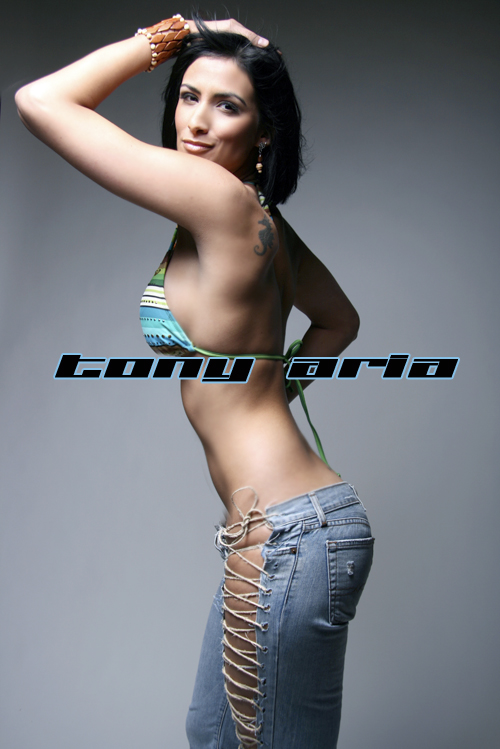 Female model photo shoot of --Gabriela--