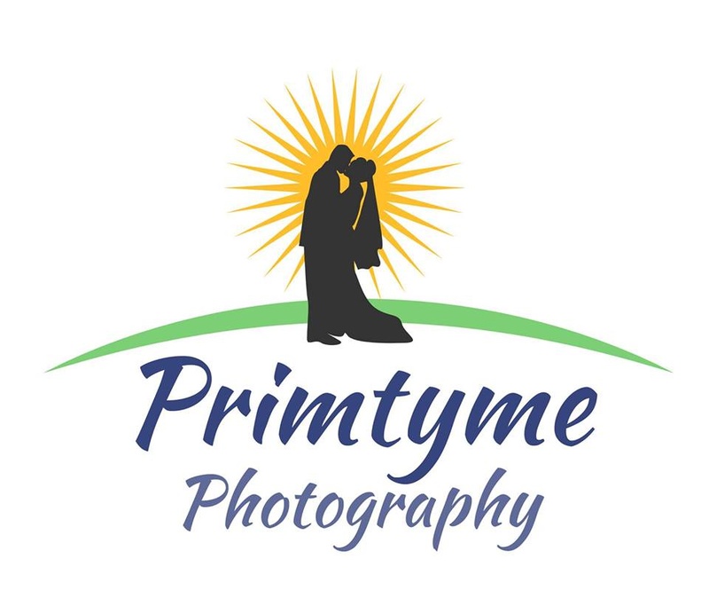 Male model photo shoot of Primtyme Photography